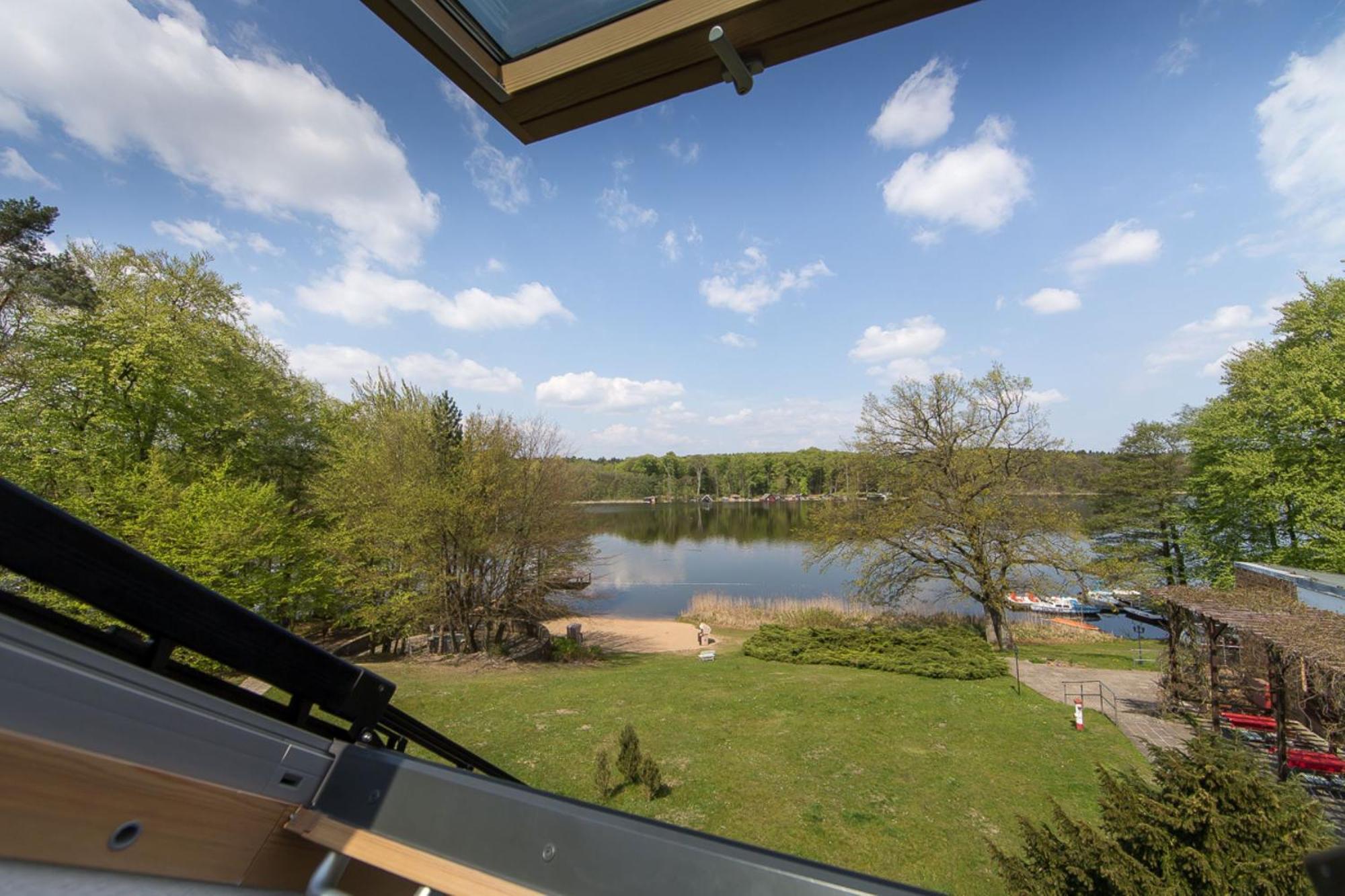 Seehotel Ichlim