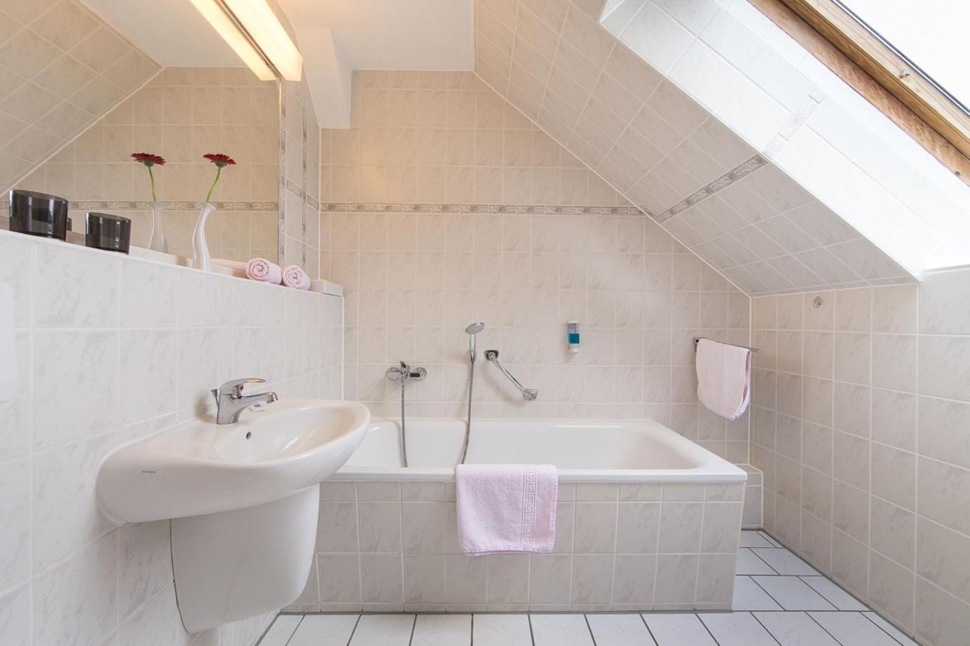 Seehotel Ichlim