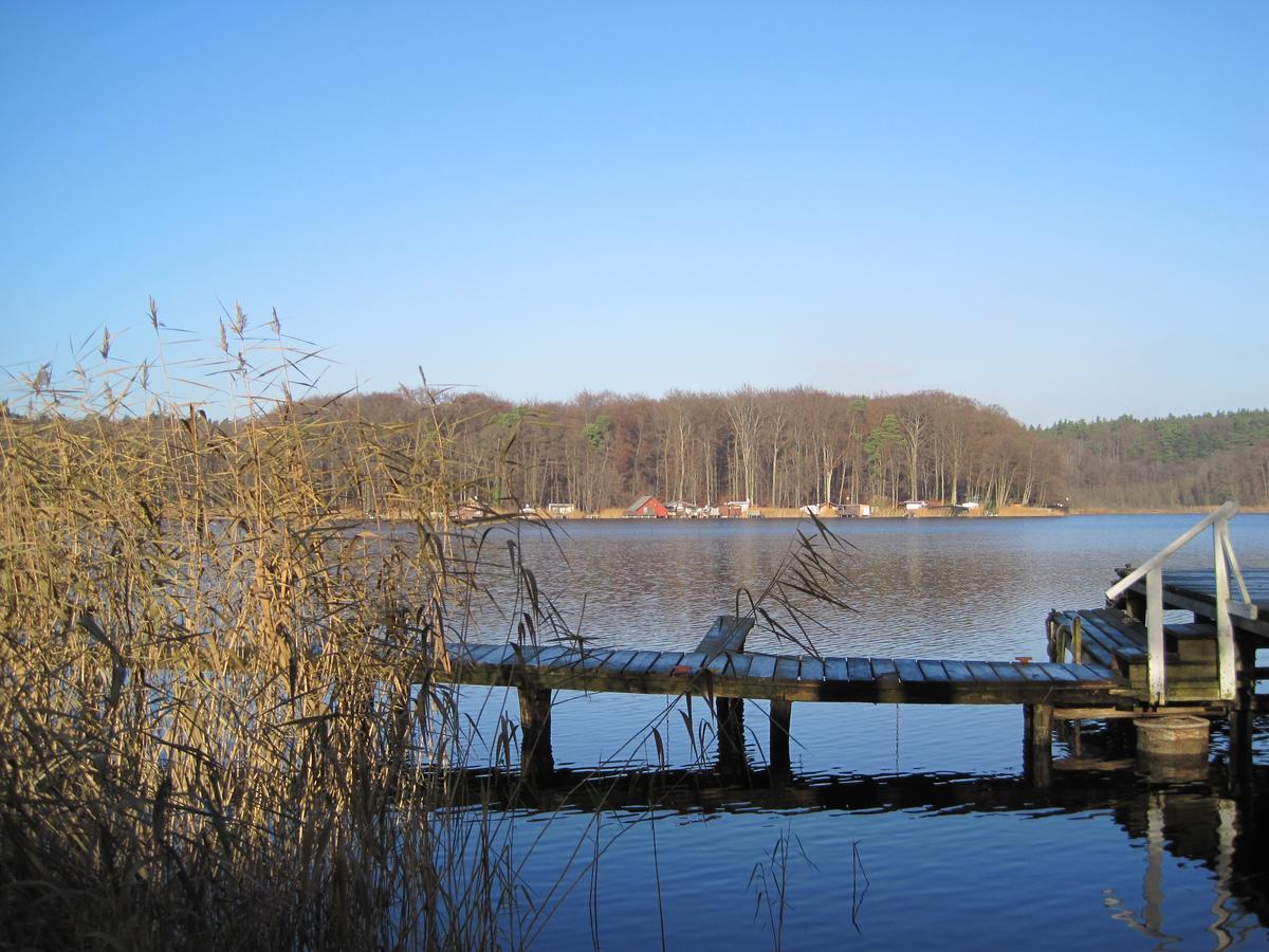 Hotel Seehotel Ichlim