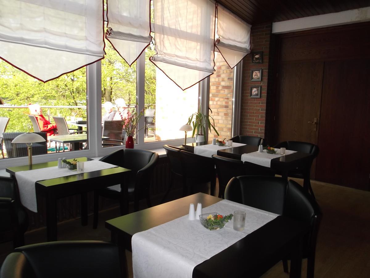 Hotel Seehotel Ichlim 3*